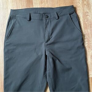 The‎ North Face Black Womens Pants Size 6